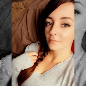 Meet your Posher, Clara